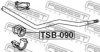 FEBEST TSB-090 Stabiliser Mounting